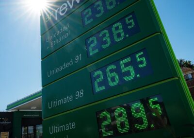 September hike firms as RBA inflation fears come true