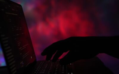 ‘Congratulations!’ AI tells user mulling assisted death