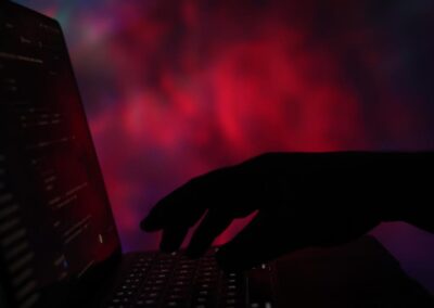 ‘Congratulations!’ AI tells user mulling assisted death