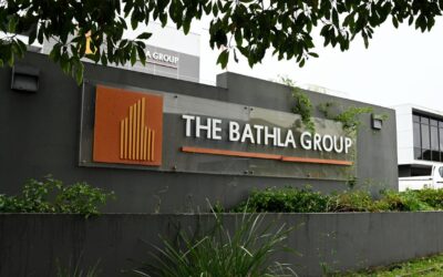 Court grants embattled developer 12-month extension