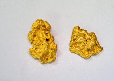 ‘Fantastic growth’ ahead for precious metal miner