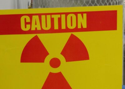 Aussie cancer diagnosis firm expands with $3.3b merger