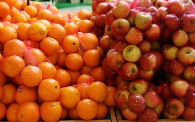 Apples and oranges: watchdog’s comparison site warning