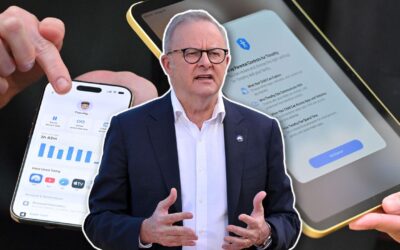 ‘Censorship’: US urges overhaul to social media laws