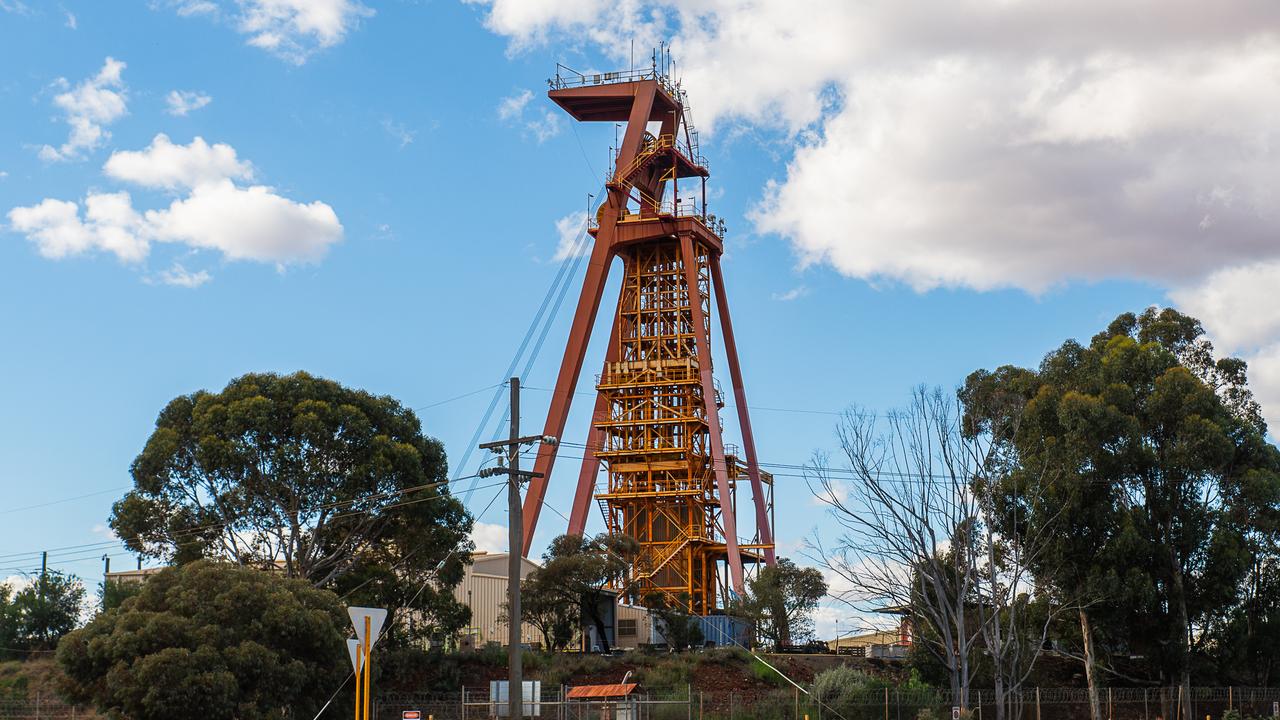 asx