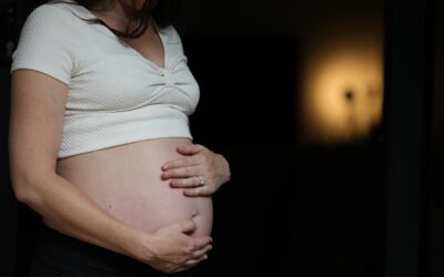 ASX debutant aims to revolutionise prenatal screening
