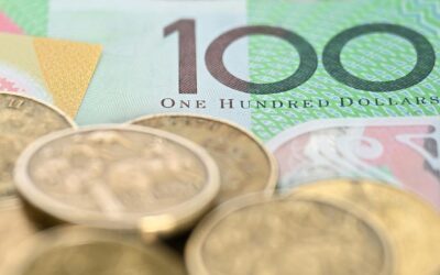 More rate rises on the books as RBA studies jobs print