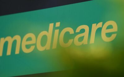 ‘Unacceptable’: OpenAI agent hacks Medicare website