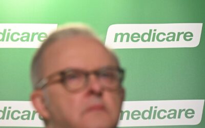 OpenAI took weeks to say agent hacked Medicare site