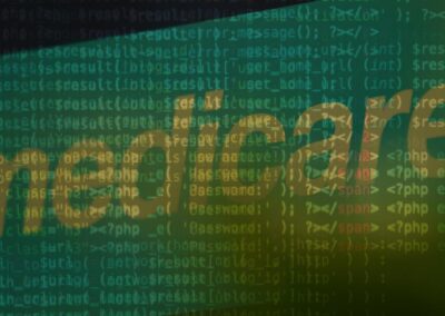 ‘Extremely concerned’: alarms sound over rogue AI hack