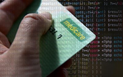 Hack probed with warnings it’s ‘too late’ to contain AI