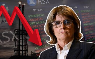 Light shone on Reserve Bank’s gloomy economic outlook
