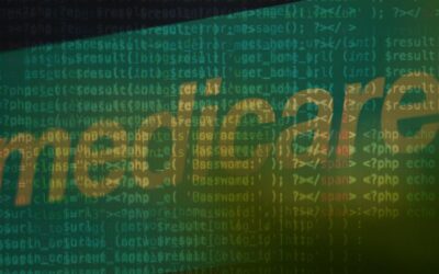 Experts urge regulation as AI hack sounds alarm