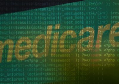Experts urge regulation as AI hack sounds alarm