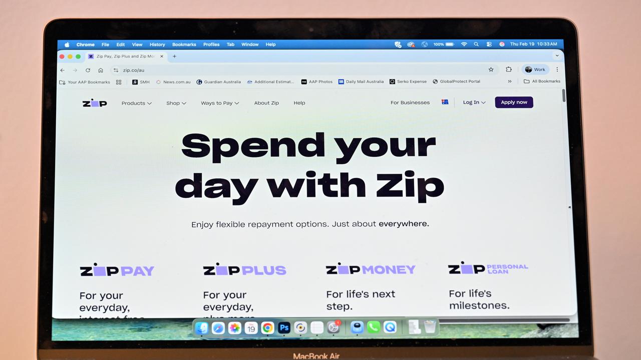 zip