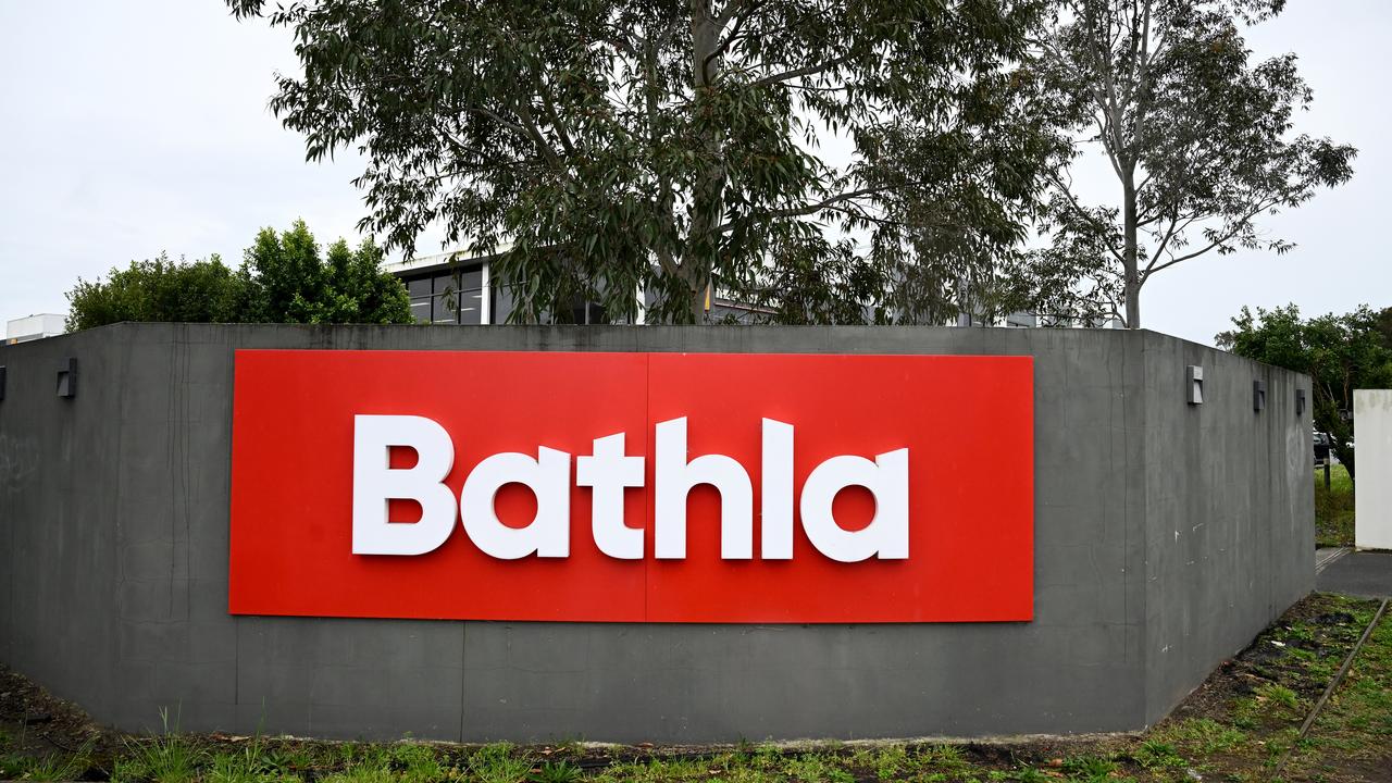 bathla