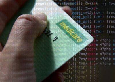 Legal options scoured to punish OpenAI after hack