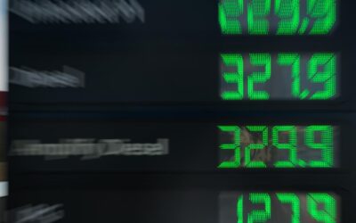 Promise of ‘light at end of the tunnel’ for inflation
