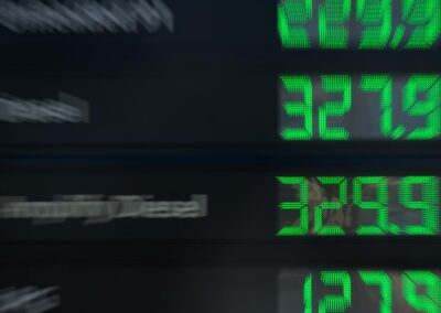 Promise of ‘light at end of the tunnel’ for inflation