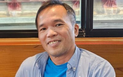 Aussie activist ‘abducted’ in Cambodia: rights group