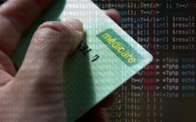 OpenAI apologises for Medicare hack, creates task force