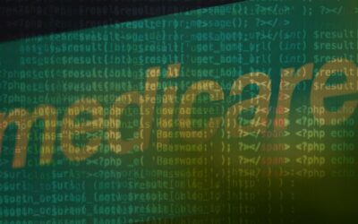 Why OpenAI gave such a candid apology for its breach