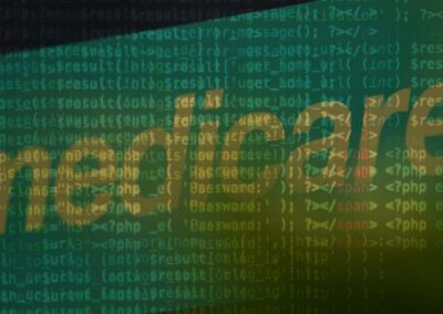 Why OpenAI gave such a candid apology for its breach