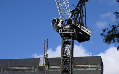 Suburban data centre dumped after inquiry spotlight