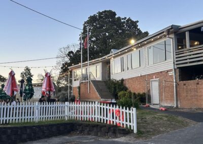 Labor golf grants earn fresh criticism as hearings loom