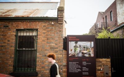 More house price falls on cards as rates squeeze buyers