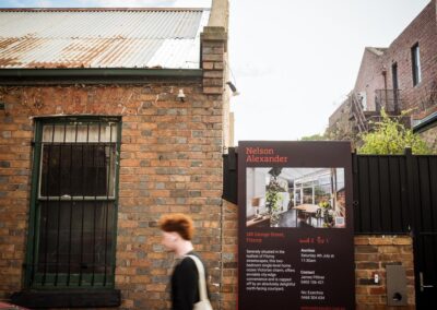More house price falls on cards as rates squeeze buyers