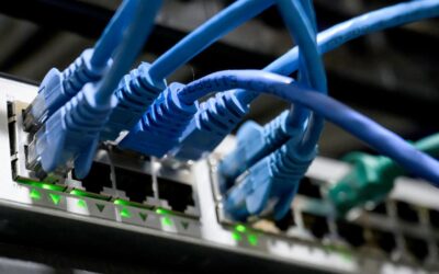 AI breach prompts leaders to hit refresh on old tech