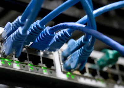 AI breach prompts leaders to hit refresh on old tech