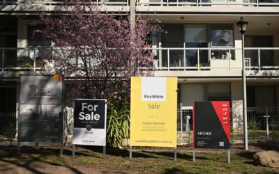 Push to solve housing inequality sparks more division