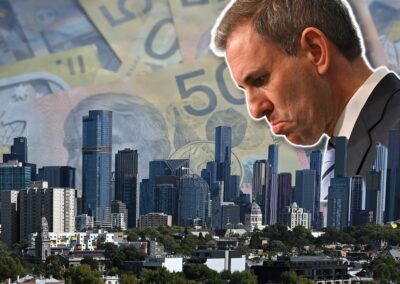 Headline inflation jumps back to four per cent