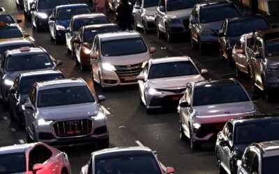 RBA blushes spared: inflation rise vindicates rate hike