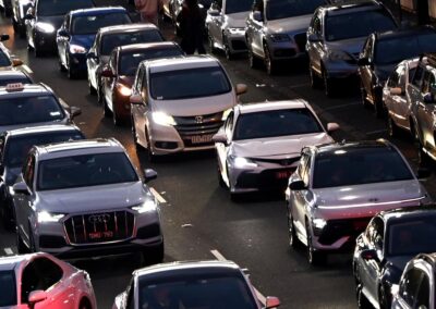 RBA blushes spared: inflation rise vindicates rate hike