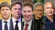 Altman-Musk-Zuckerberg-Huang-Bezos