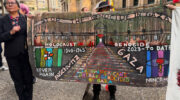 Jews against the occupation 7102026