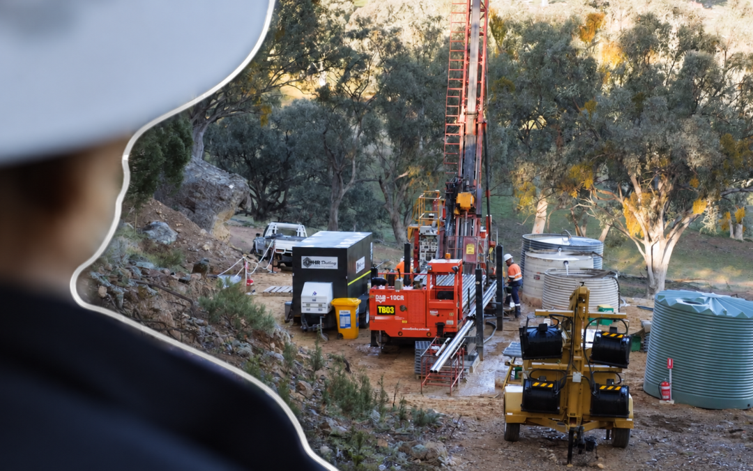 No silver lining. Will Bowden Silver’s lead mine be another Broken Hill?