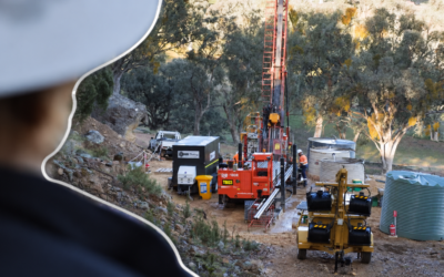 No silver lining. Will Bowden Silver’s lead mine be another Broken Hill?