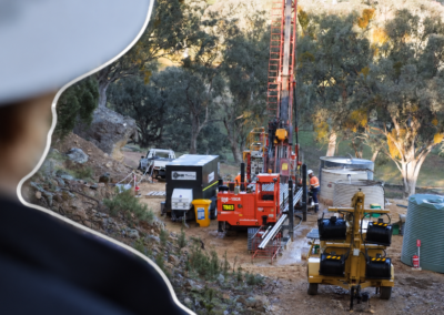 No silver lining. Will Bowden Silver’s lead mine be another Broken Hill?
