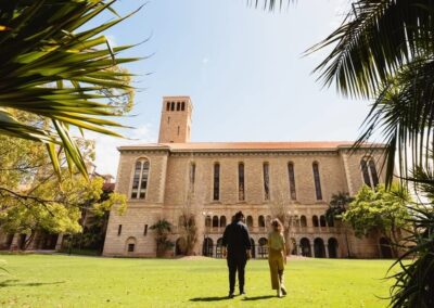 Magic pudding. Deloitte’s three-way $7B uni merger looks more like a takeover