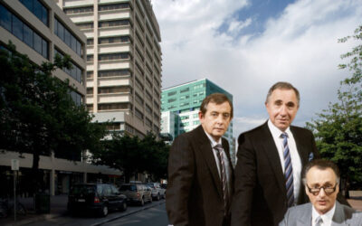 Yes, Minister! Can a Minister interfere with FOI disclosures?