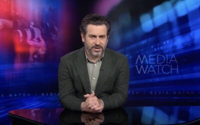Flying High Dubai. MWM responds to ABC Media Watch