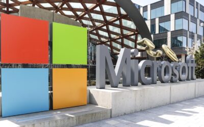US freezes Microsoft, Adobe visas over alleged fraud
