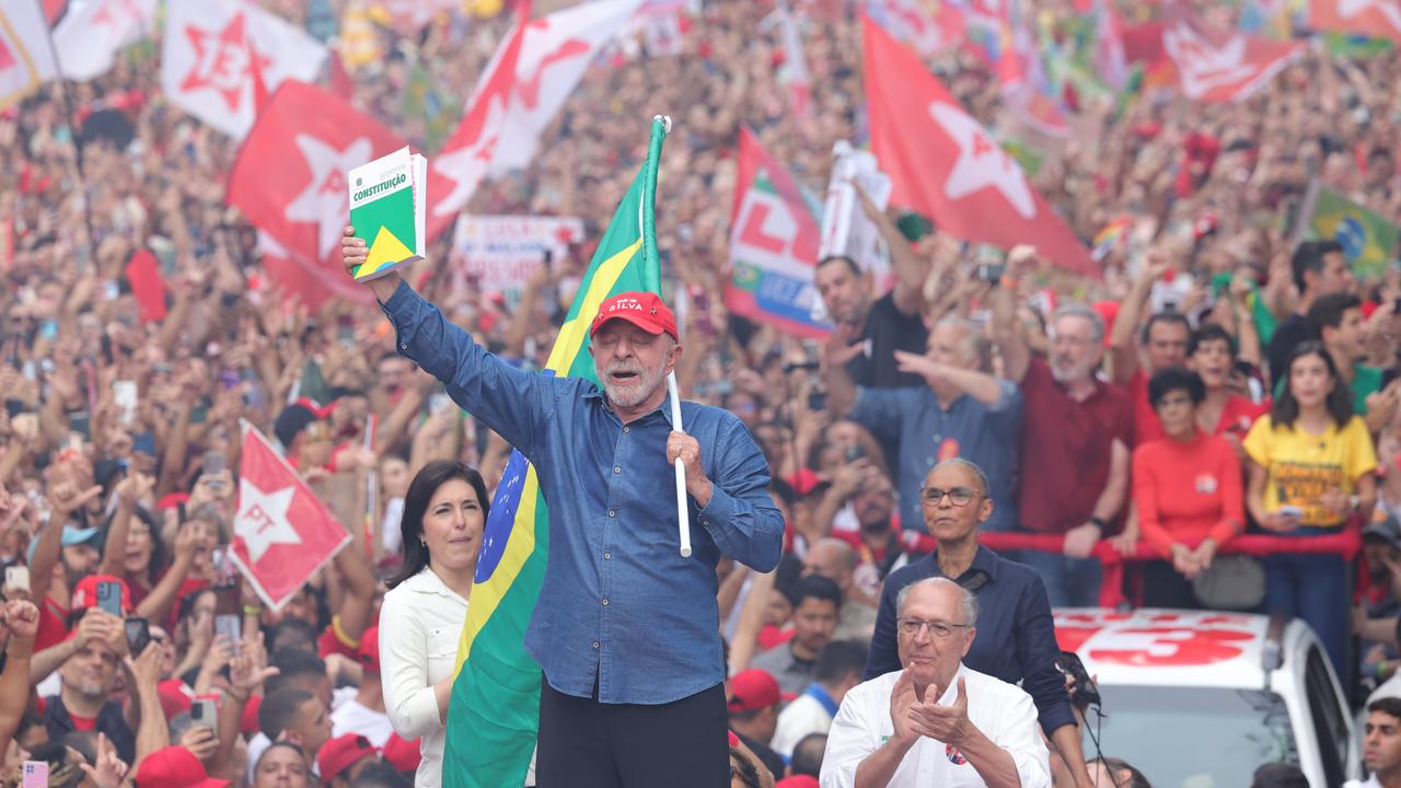 Tagaap com au2026432a6d95 fd14 4a64 a4b2 e99e4ac822aa