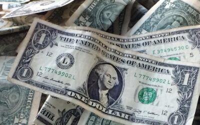 US inflation rises less than expected in August
