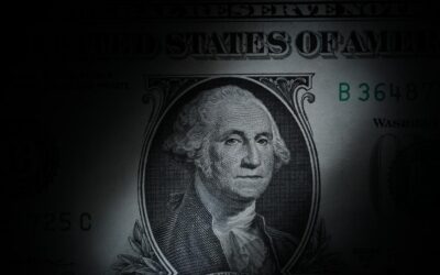 US Fed keeps rates unchanged despite elevated inflation