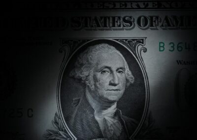 US Fed keeps rates unchanged despite elevated inflation
